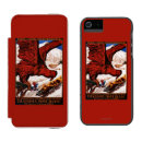 Buscar olímpico iphone fundas Prensa