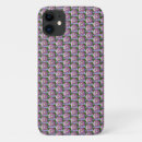 Buscar tauro iphone fundas Cumpleaños