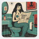 Buscar sexy pegatinas Contenido generativo