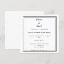 Buscar mo invitaciones General y unisex