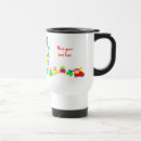 Buscar tren de los niños tazas Para niños