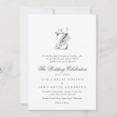 Buscar z invitaciones Para ella