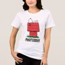 Buscar snoopy mujer camisetas Sonrisa