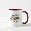 Buscar mutt tazas Humor