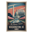 Buscar distrito de columbia arte Washington dc