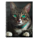 Buscar peludas cuadernos Lindo