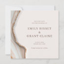 Buscar textura de piedra invitaciones Para todos