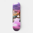 Buscar italia tablas de skate Monopatín