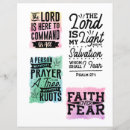 Buscar citas cristianas manualidades Fe