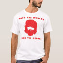 Buscar marley camisetas Divertido