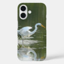 Buscar universal iphone fundas Teléfono