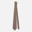 Buscar café retro corbatas Moderno