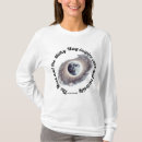 Buscar miles camisetas Para ella
