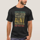 Buscar kent ropa Tú
