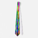 Buscar extractos corbatas General y unisex
