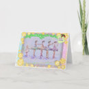 Buscar nutcracker tarjetas Vacaciones