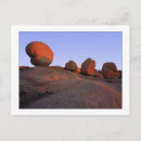 Buscar rodado postales Cantos rodados