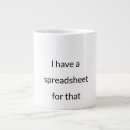 Buscar nerd menaje cocina Compañeros de trabajo