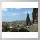 Buscar ciudad de barcelona posters Europa