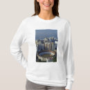 Buscar malaga camisetas Europa