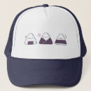Buscar arroz gorras Kawaii
