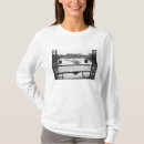 Buscar saigon camisetas Asia