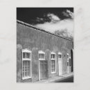 Buscar connie postales Creativo