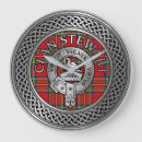 Buscar stewart arte Clan