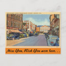 Buscar vintage cambridge postales Viajar