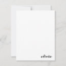 Buscar clásico tarjetas nota Moda