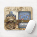 Buscar steampunk alfombrillas de raton Viaje