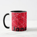 Buscar hard rock tazas 1 ᵉʳ roca