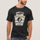 Buscar rockford camisetas Clásico
