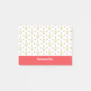 Buscar árbol de navidad notas post it Festivo