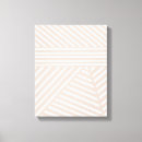 Buscar rayas lienzos Retro