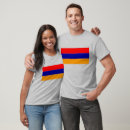 Buscar heritage camisetas Flags