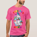 Buscar orgullo heterosexual camisetas Transexual