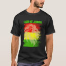 Buscar lion of judah camisetas Jamaica