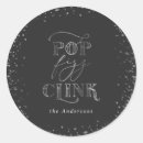 Buscar música pop pegatinas Fiesta