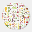 Buscar rotura imanes Beber