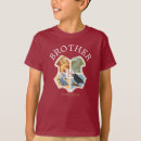Buscar hedwig niño camisetas Asistente