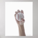 Buscar habilidad posters Deportivo