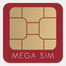 Buscar iphone pegatinas Teléfono