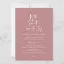 Buscar alegria invitaciones Para todos