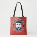 Buscar kent bolsos Apple tv series