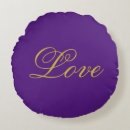 Buscar eventos cojines Elegante