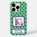 Buscar carro iphone fundas Clásico
