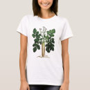 Buscar parasol camisetas Steampunk
