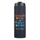 Buscar necesidad tazas General y unisex