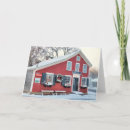 Buscar stores tarjetas Navidades